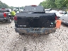5TBBT54188S****** Wrecked 2008 Toyota Tundra