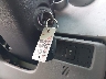 5TBBT54188S****** Salvage 2008 Toyota Tundra in New York State