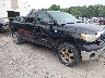 5TBBT54188S****** Salvage and Wrecked 2008 Toyota Tundra in Albany