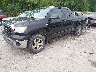 5TBBT54188S****** Used and Repairable 2008 Toyota Tundra in Albany