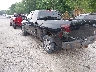 5TBBT54188S****** Salvage and Repairable 2008 Toyota Tundra in Albany