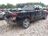 5TBBT54188S****** Salvage and Wrecked 2008 Toyota Tundra in New York State