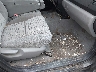 5TBBT54188S****** Used and Repairable 2008 Toyota Tundra in New York State