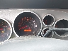5TBBT54188S****** Salvage 2008 Toyota Tundra in Albany