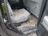 5TBBT54188S****** Wrecked 2008 Toyota Tundra in Albany