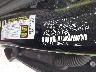 5TBBT54188S****** Used 2008 Toyota Tundra in Albany