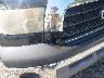 5TBBT54188S****** Used 2008 Toyota Tundra