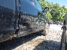 5TBBT54188S****** Repairable 2008 Toyota Tundra