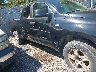5TBBT54188S****** Salvage and Repairable 2008 Toyota Tundra in New York State