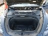 7SAYGDED9PF****** Repairable 2023 Tesla Model Y in Electric Vehicle Auctions