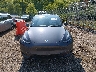 7SAYGDED9PF****** Wrecked 2023 Tesla Model Y in Illinois State