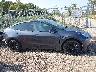7SAYGDED9PF****** Used 2023 Tesla Model Y in Illinois State