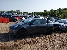7SAYGDED9PF****** Repairable 2023 Tesla Model Y in Illinois State