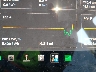 7SAYGDED9PF****** Salvage 2023 Tesla Model Y