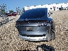 7SAYGDED9PF****** Wrecked 2023 Tesla Model Y