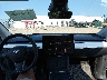 7SAYGDED9PF****** Repairable 2023 Tesla Model Y