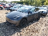 7SAYGDED9PF****** Used and Repairable 2023 Tesla Model Y in Electric Vehicle Auctions