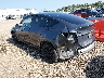 7SAYGDED9PF****** Salvage and Repairable 2023 Tesla Model Y in Electric Vehicle Auctions