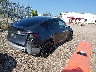7SAYGDED9PF****** Salvage and Wrecked 2023 Tesla Model Y in Illinois State