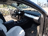 7SAYGDED9PF****** Used and Repairable 2023 Tesla Model Y in Illinois State