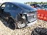 7SAYGDED9PF****** Salvage and Repairable 2023 Tesla Model Y in Illinois State