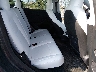 7SAYGDED9PF****** Wrecked 2023 Tesla Model Y in Electric Vehicle Auctions