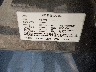 7SAYGDED9PF****** Used 2023 Tesla Model Y in Electric Vehicle Auctions