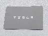 7SAYGDED9PF****** Salvage 2023 Tesla Model Y in Illinois State