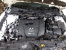 JM1GL1VM8L1****** Reparables 2020 Mazda 6 en Atlanta