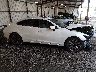 JM1GL1VM8L1****** Reparables 2020 Mazda 6 en Estado de Georgia