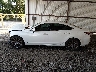 JM1GL1VM8L1****** Salvamento 2020 Mazda 6