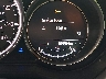 JM1GL1VM8L1****** Destrozados 2020 Mazda 6