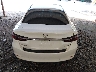 JM1GL1VM8L1****** Usados 2020 Mazda 6