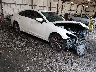 JM1GL1VM8L1****** Salvamento y Destrozados 2020 Mazda 6 en Atlanta