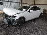 JM1GL1VM8L1****** Usados y Reparables 2020 Mazda 6 en Atlanta