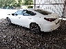 JM1GL1VM8L1****** Salvamento y Reparables 2020 Mazda 6 en Atlanta