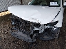 JM1GL1VM8L1****** Salvamento y Reparables 2020 Mazda 6 en Estado de Georgia