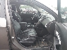 2GNFLGE58C6****** Usados y Reparables 2012 Chevrolet Equinox en Estado de Indiana