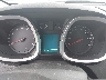 2GNFLGE58C6****** Salvamento 2012 Chevrolet Equinox en South Bend