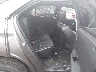 2GNFLGE58C6****** Destrozados 2012 Chevrolet Equinox en South Bend