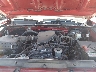 3TYAX5GN2MT****** Repairable 2021 Toyota Tacoma in Fontana