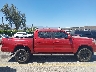 3TYAX5GN2MT****** Used 2021 Toyota Tacoma in California State