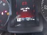 3TYAX5GN2MT****** Salvage 2021 Toyota Tacoma