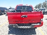 3TYAX5GN2MT****** Wrecked 2021 Toyota Tacoma