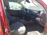 3TYAX5GN2MT****** Used and Repairable 2021 Toyota Tacoma in California State