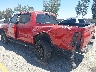 3TYAX5GN2MT****** Salvage and Repairable 2021 Toyota Tacoma in California State