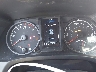 3TYAX5GN2MT****** Salvage 2021 Toyota Tacoma in Fontana