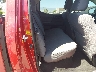 3TYAX5GN2MT****** Wrecked 2021 Toyota Tacoma in Fontana