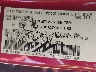 3TYAX5GN2MT****** Used 2021 Toyota Tacoma in Fontana