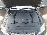 JTHCF5C27C5****** Reparables 2012 Lexus IS 250 en Dundalk